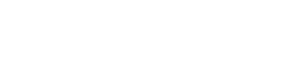 登録有形文化財 萩原家住宅 東京世田谷 Atelier HAGIWARA
